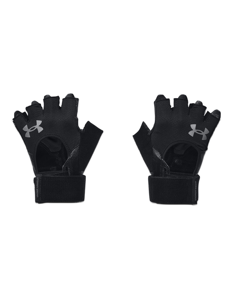 Guantes para entrenamiento de hombre Guantes para entrenamiento de hombre