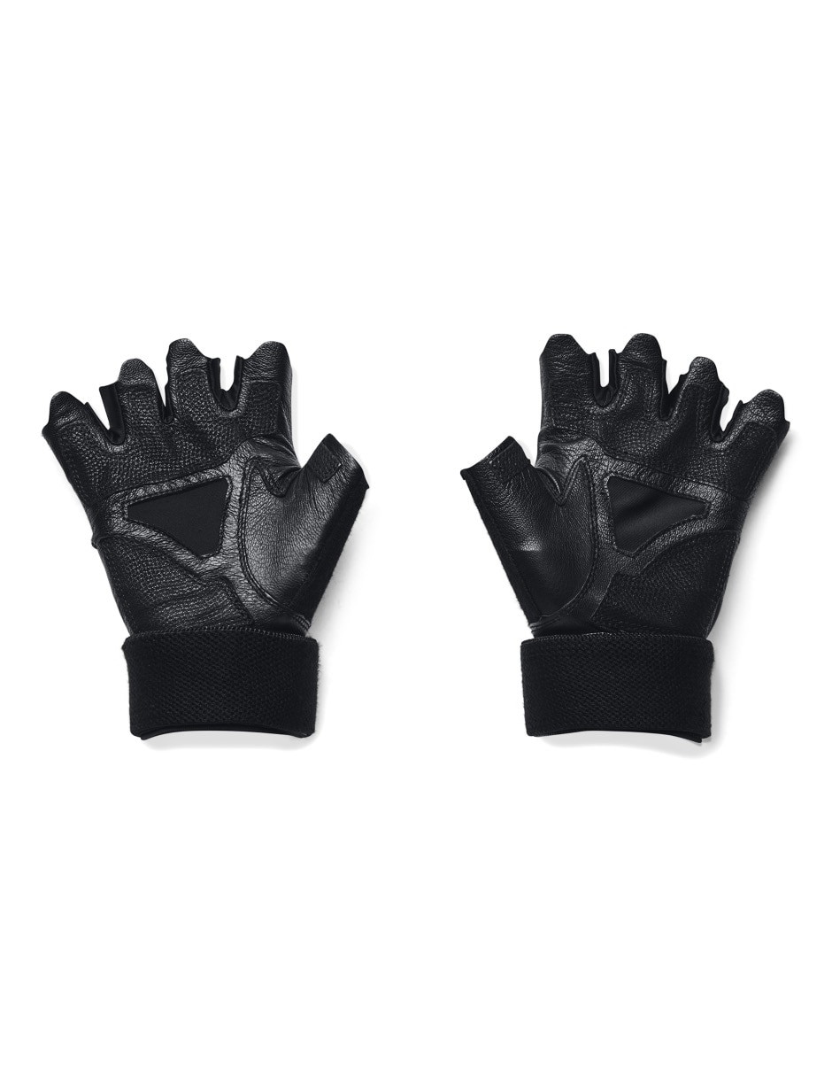 Guantes para entrenamiento de hombre 3