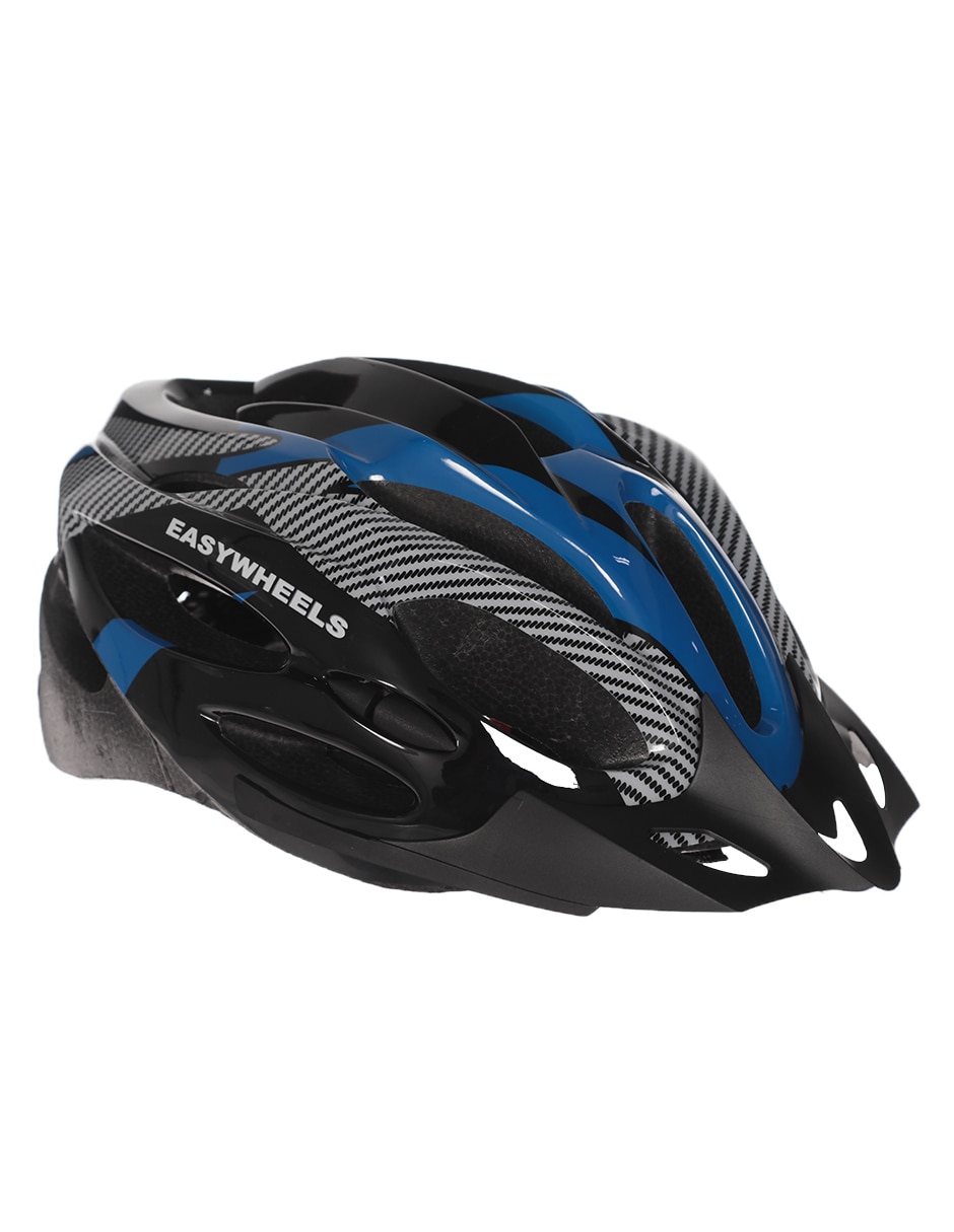 Casco para ciclismo unisex Casco para ciclismo unisex
