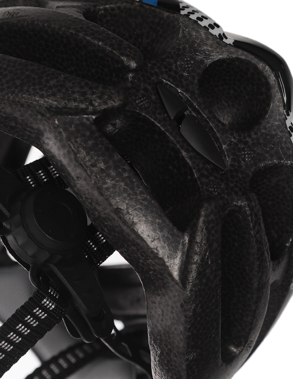 Casco para ciclismo unisex 5