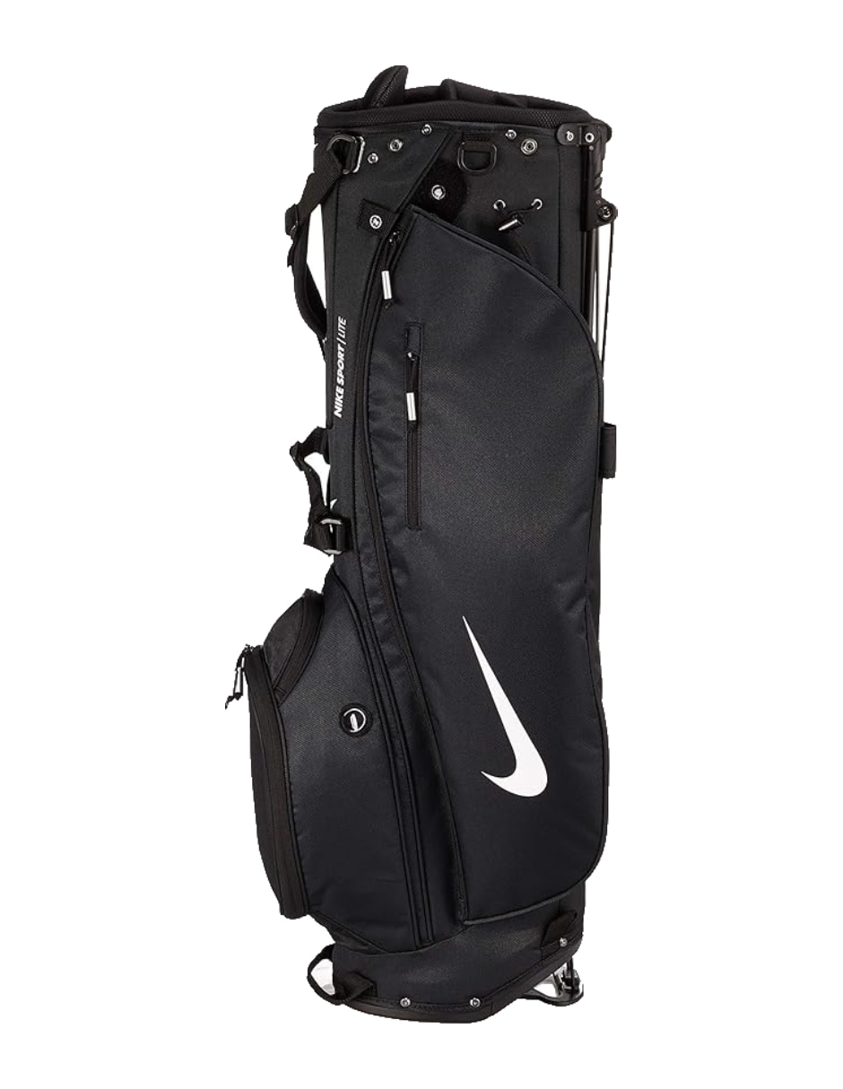 Bolsa de golf Swoosh 2