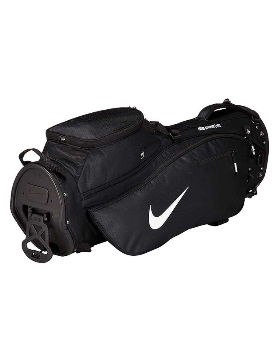 Bolsa de golf Swoosh 3