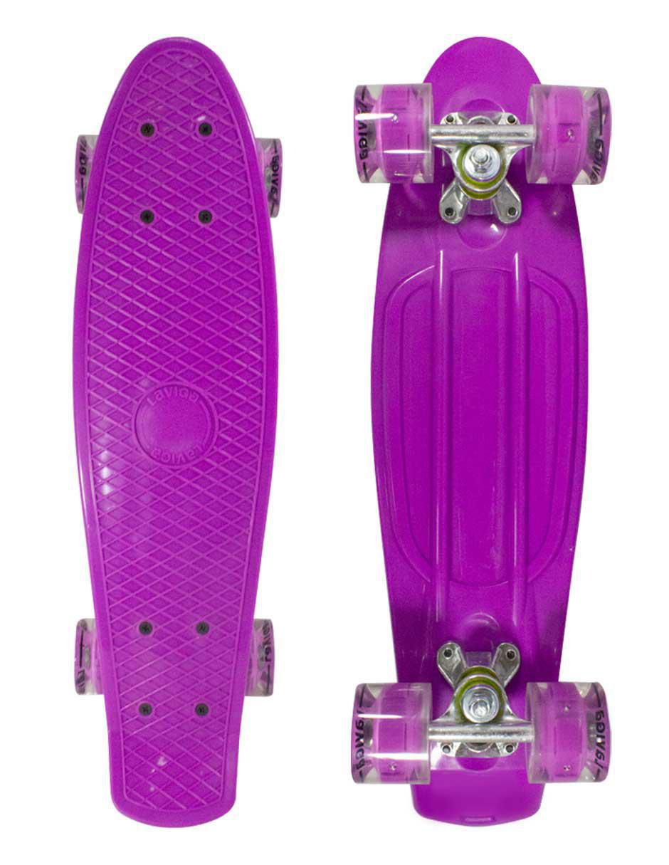 Morado 1