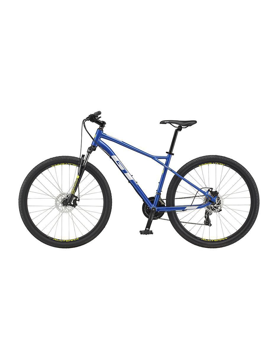 Bicicleta gt infection discount r29