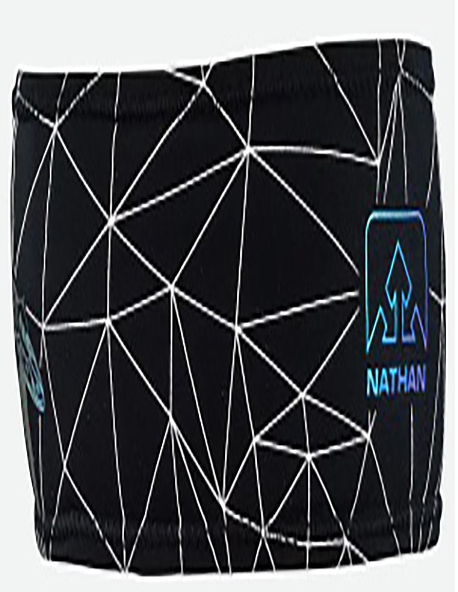 Banda deportiva para entrenamiento unisex Banda deportiva para entrenamiento unisex