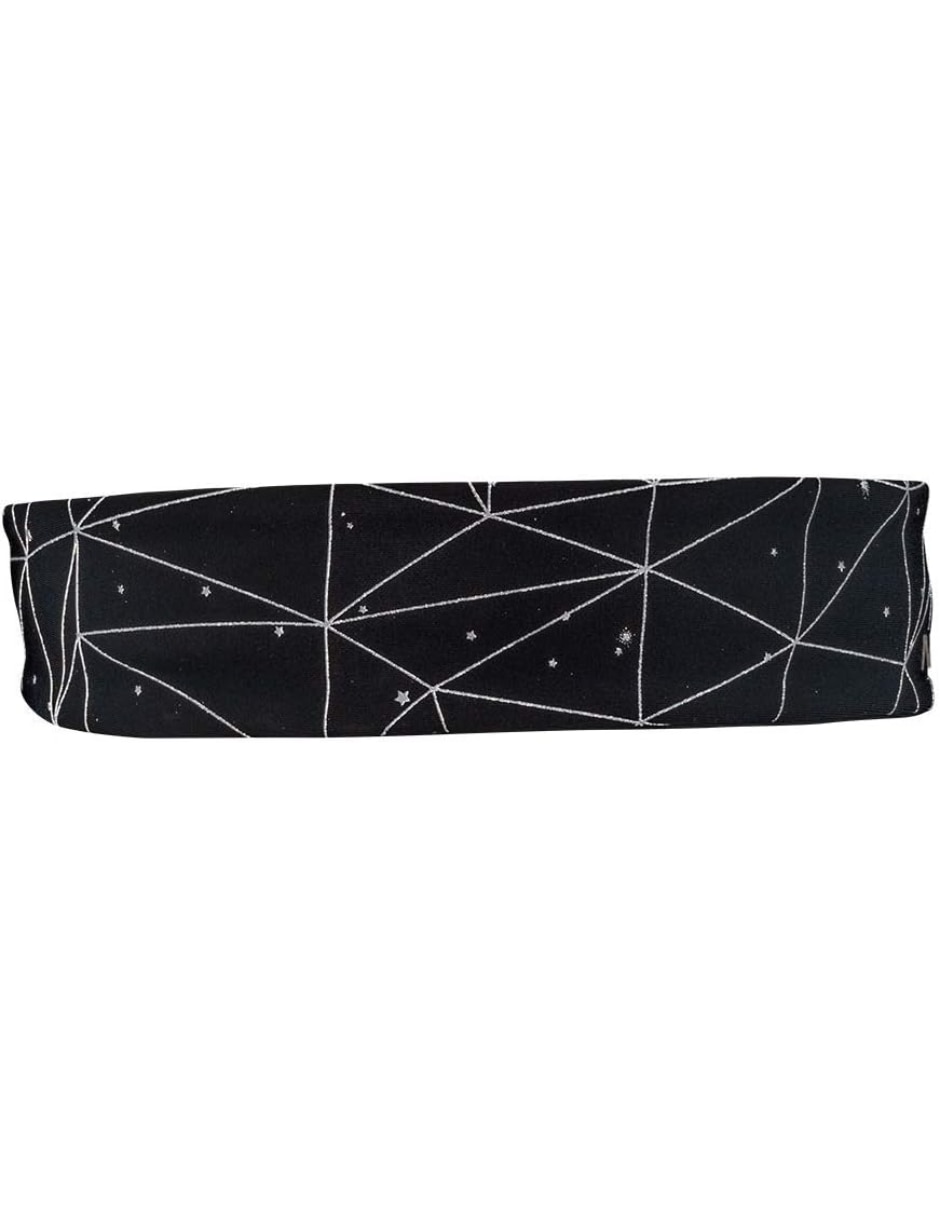 Accesorio deportivo de entrenamiento 2