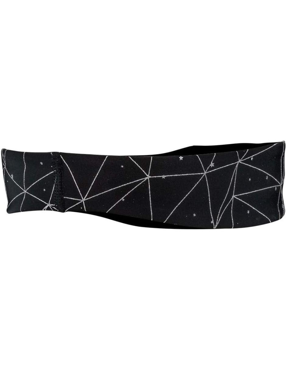 Accesorio deportivo de entrenamiento 3