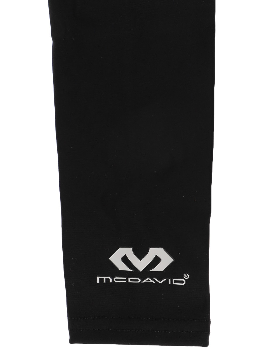 Manga deportiva