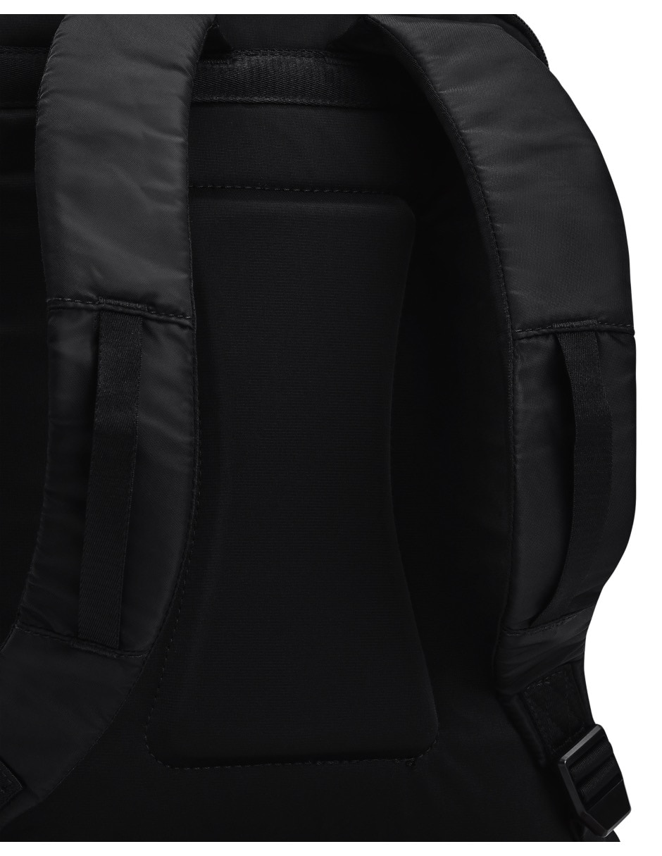 Mochila multidisciplina 2