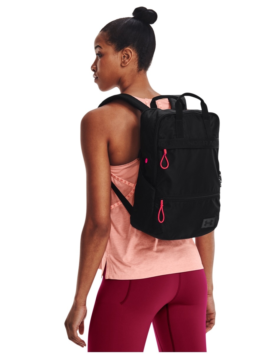 Mochila multidisciplina 3