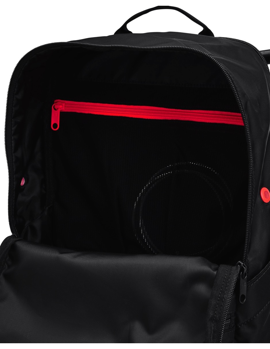 Mochila multidisciplina 6