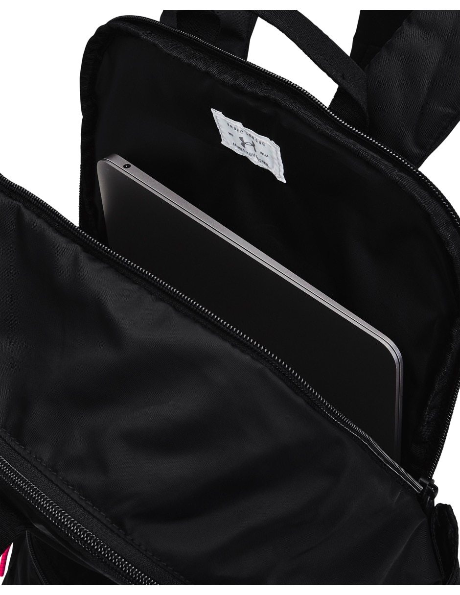 Mochila multidisciplina 7
