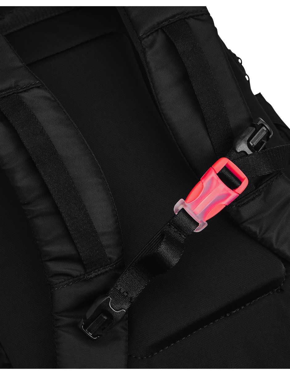 Mochila multidisciplina 8