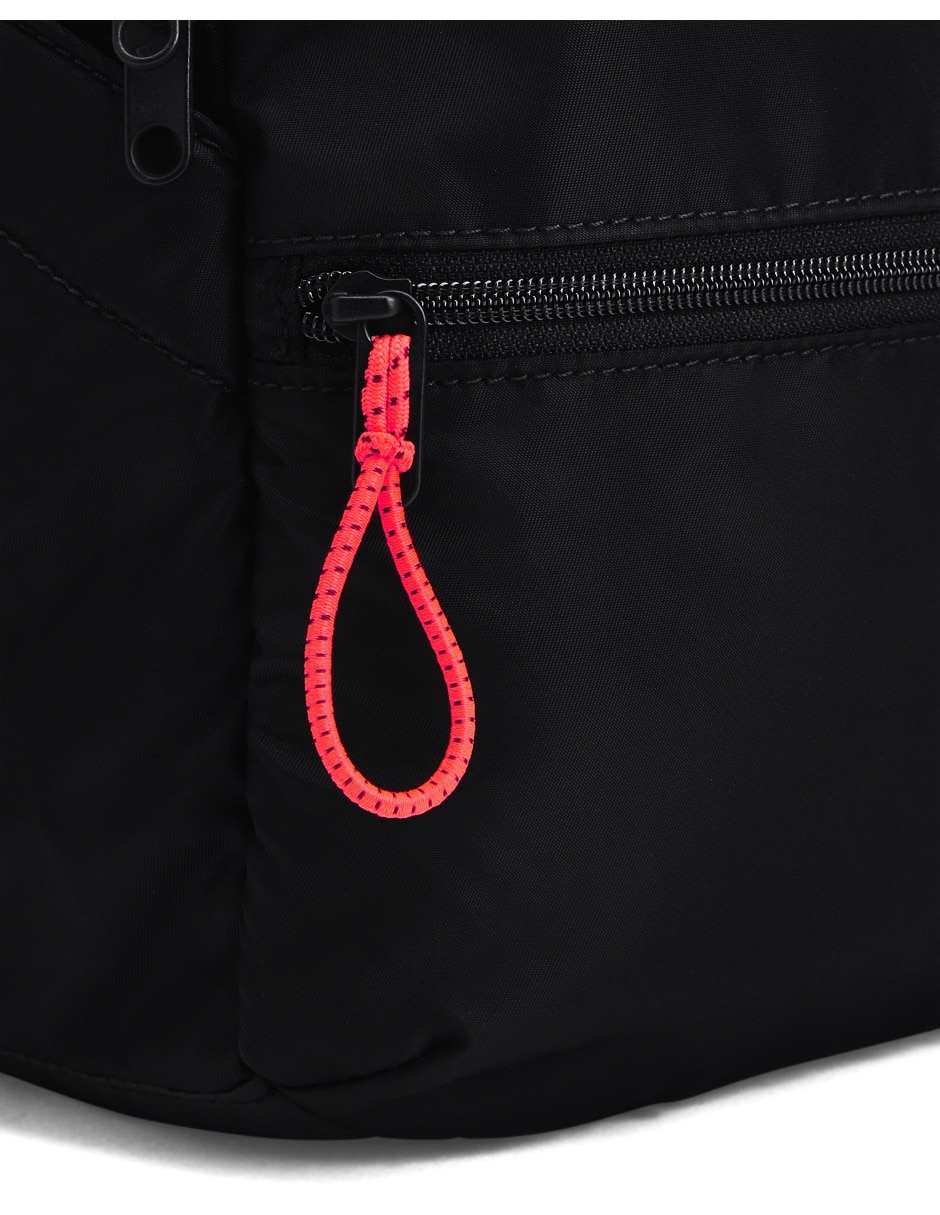 Mochila multidisciplina 9