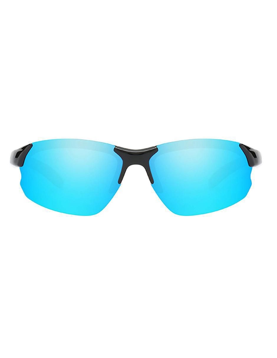 Lentes de sol unisex