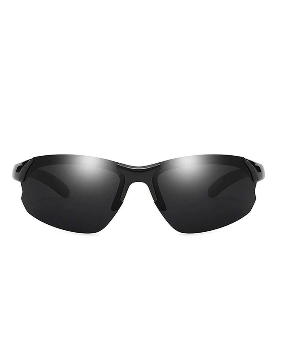 Lentes de sol unisex Lentes de sol unisex
