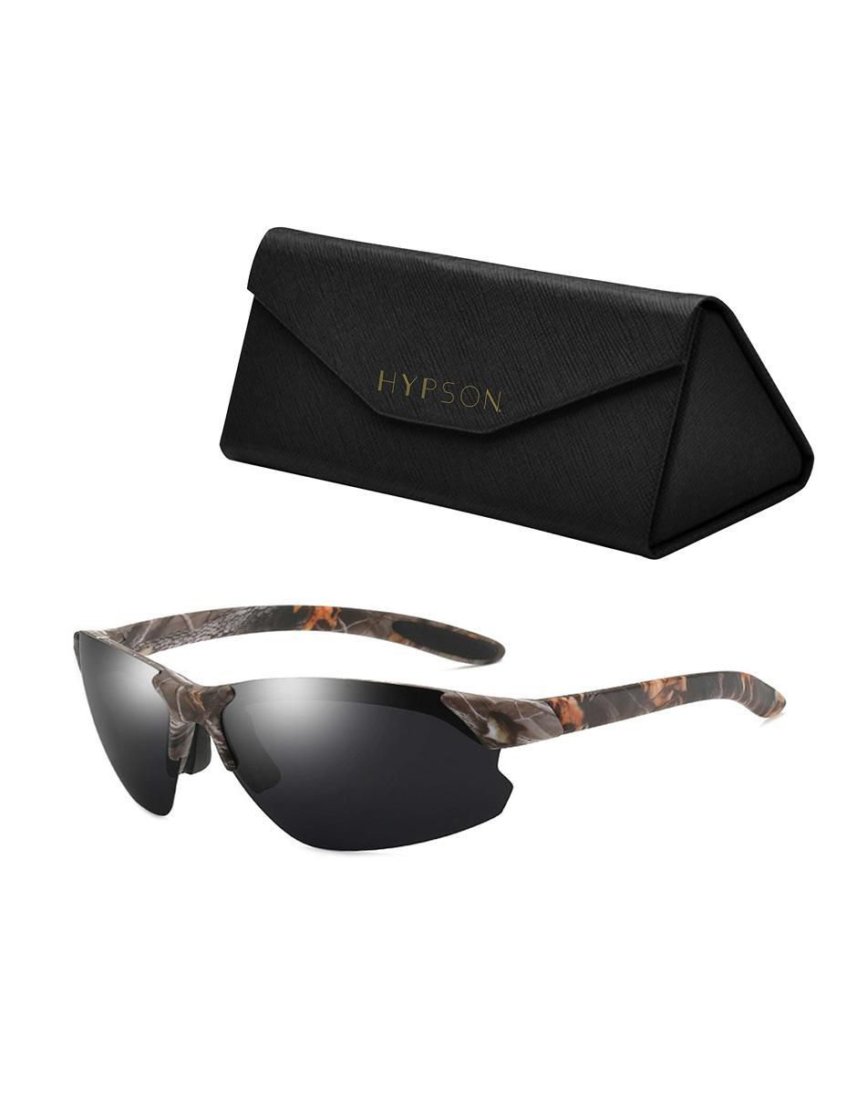 Lentes de sol unisex 2