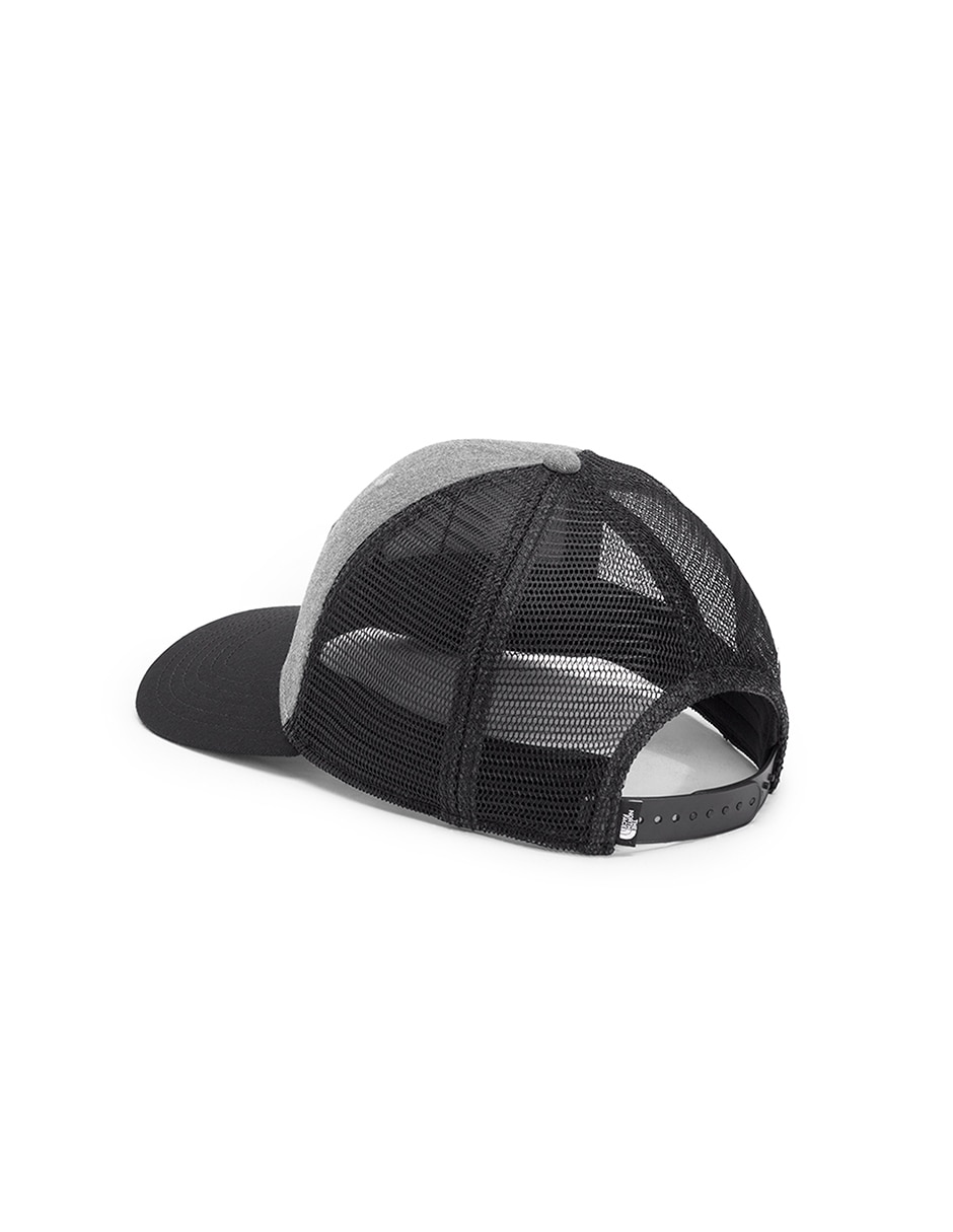 Gorra visera curva snapback adulto 2