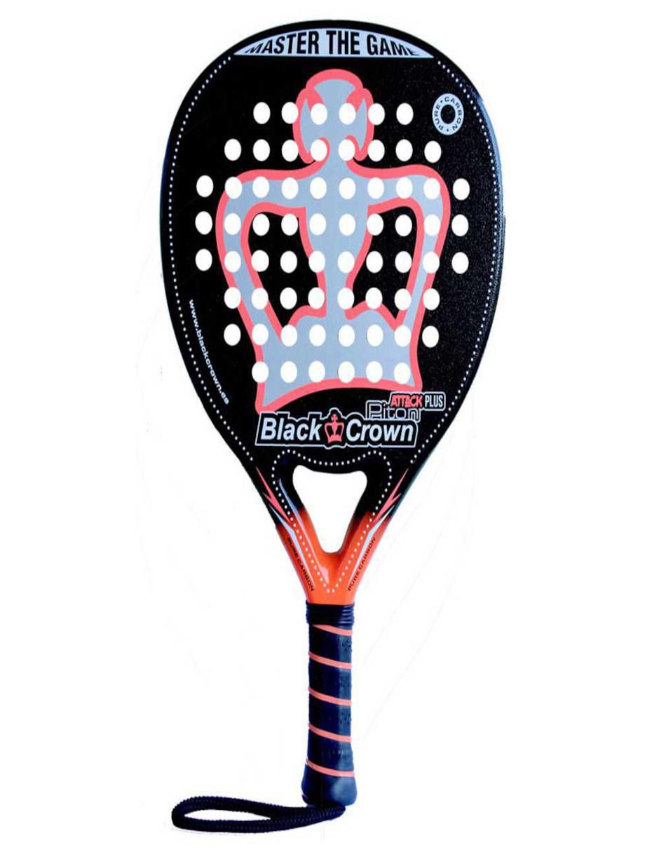 Pala de pádel Pala de pádel