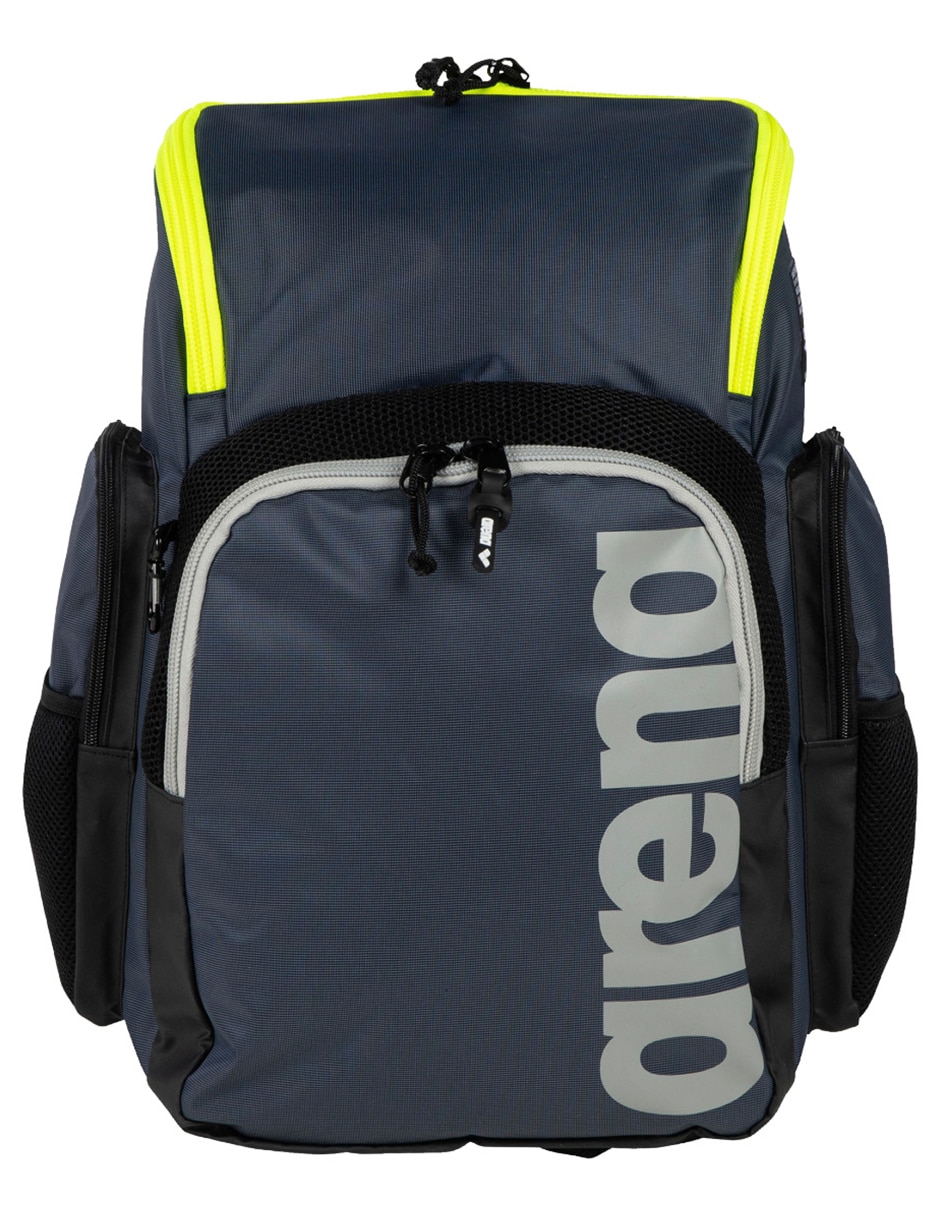 Mochila de natación Mochila de natación