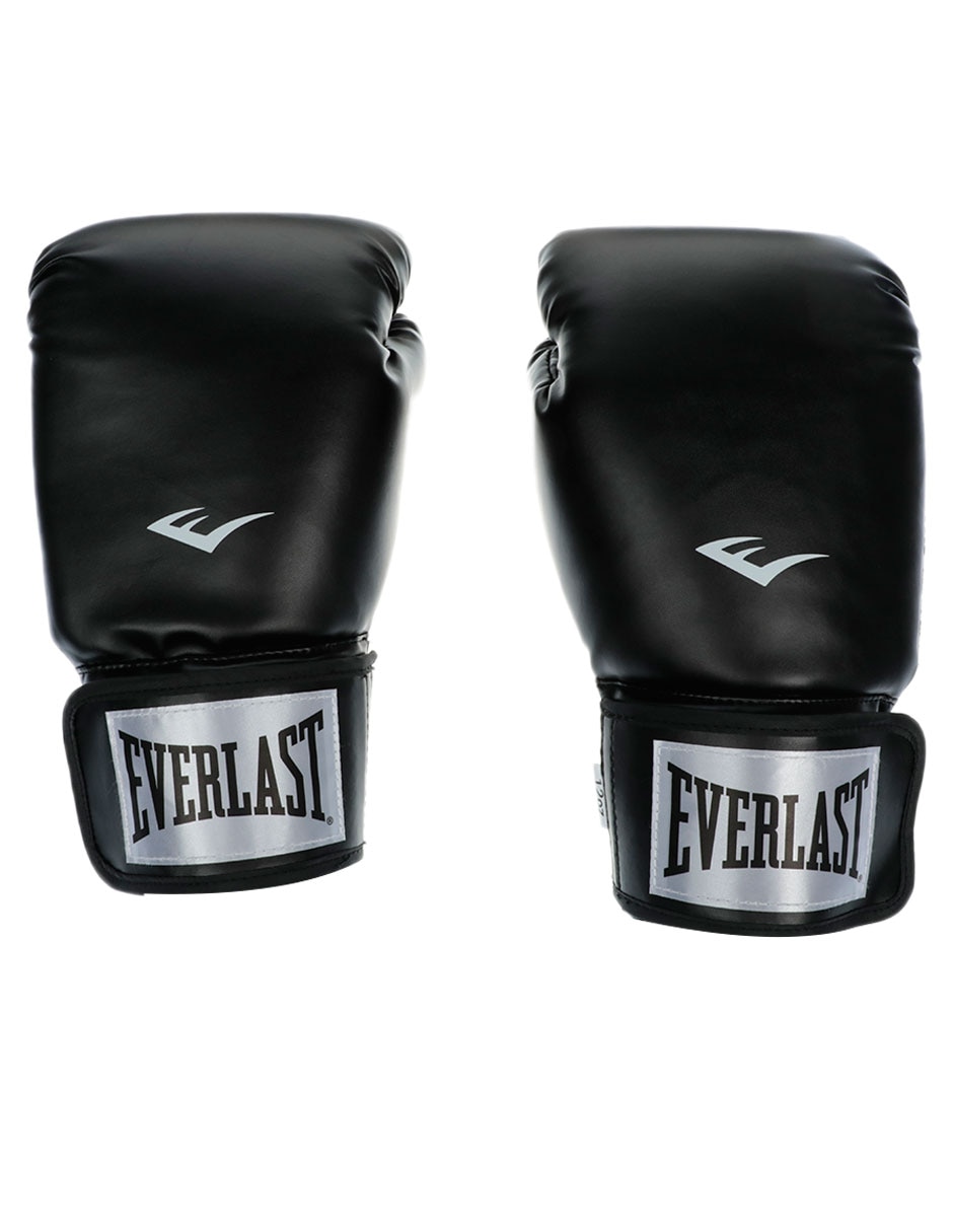Guantes para box de adulto