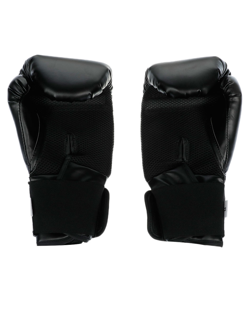 Guantes para box de adulto 2