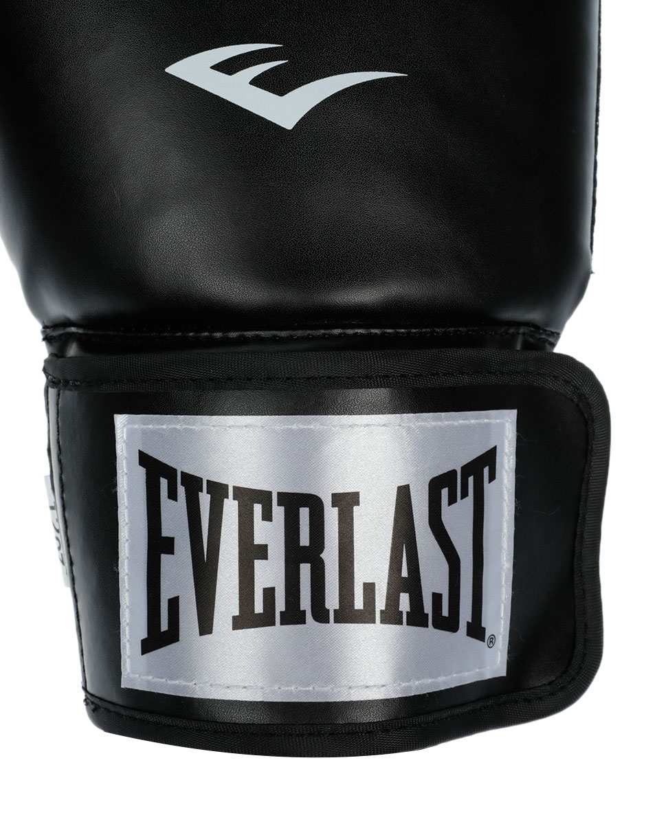Guantes para box de adulto 3