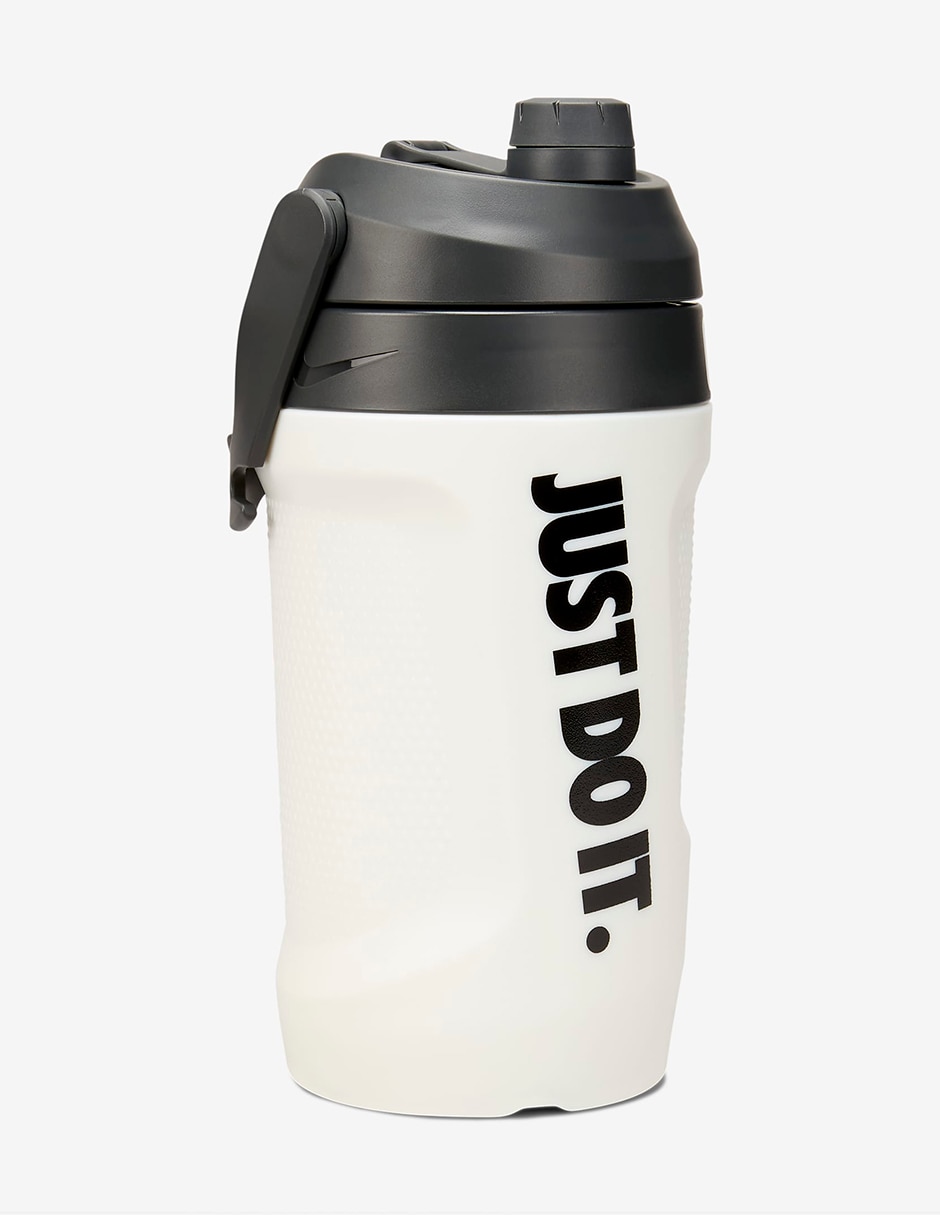Botella de agua Fuel unisex 2