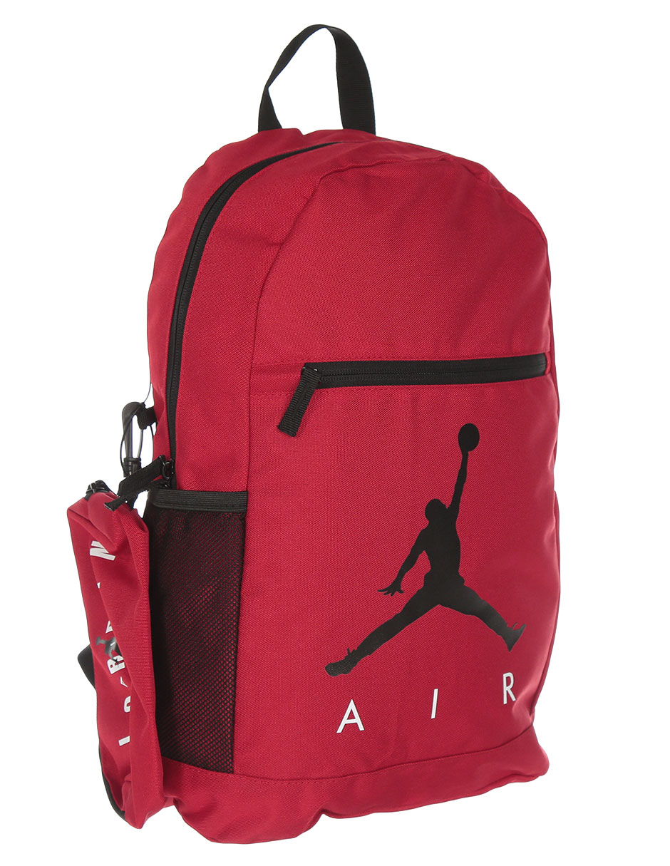 Mochila de entrenamiento 2