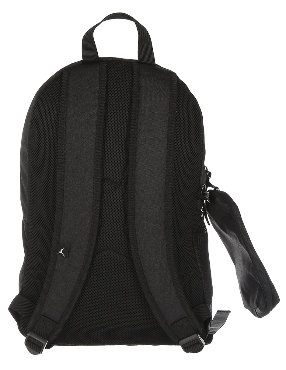 Mochila de entrenamiento 3