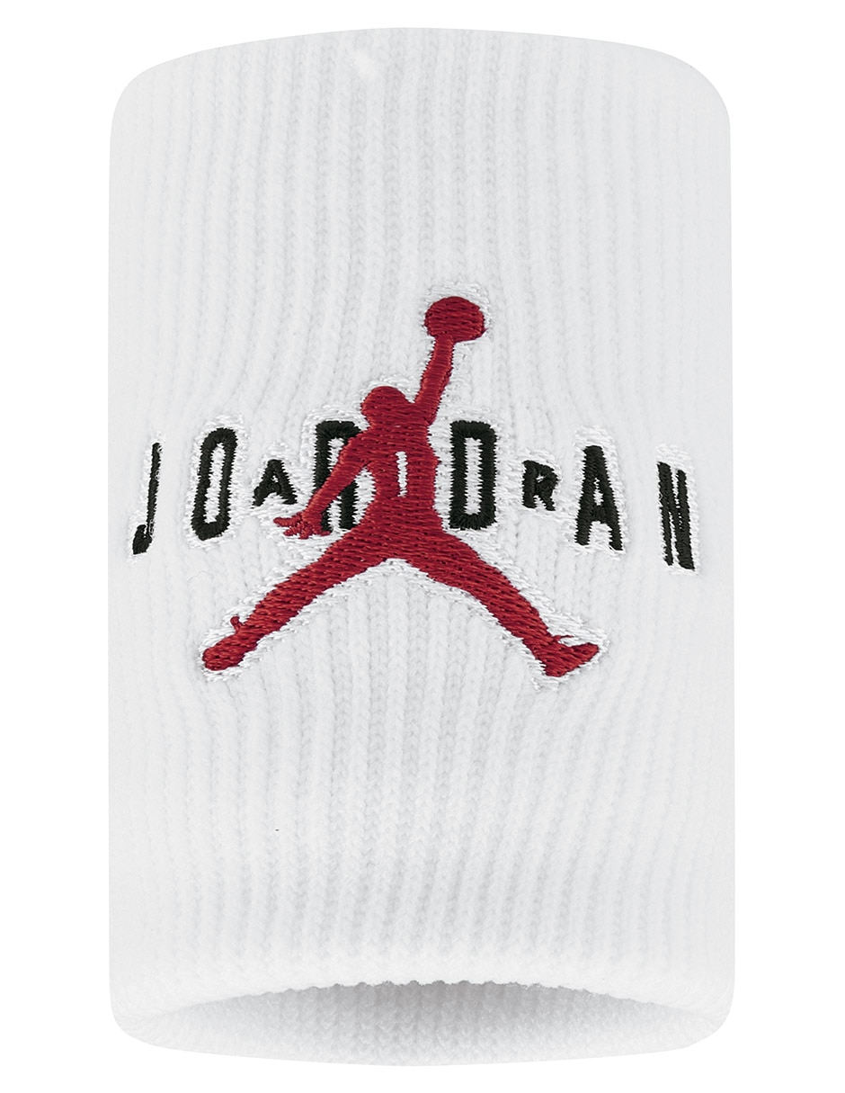 Muñequera deportiva para hombre