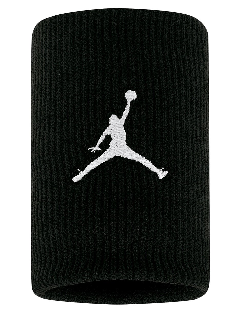 Muñequera deportiva para hombre 2