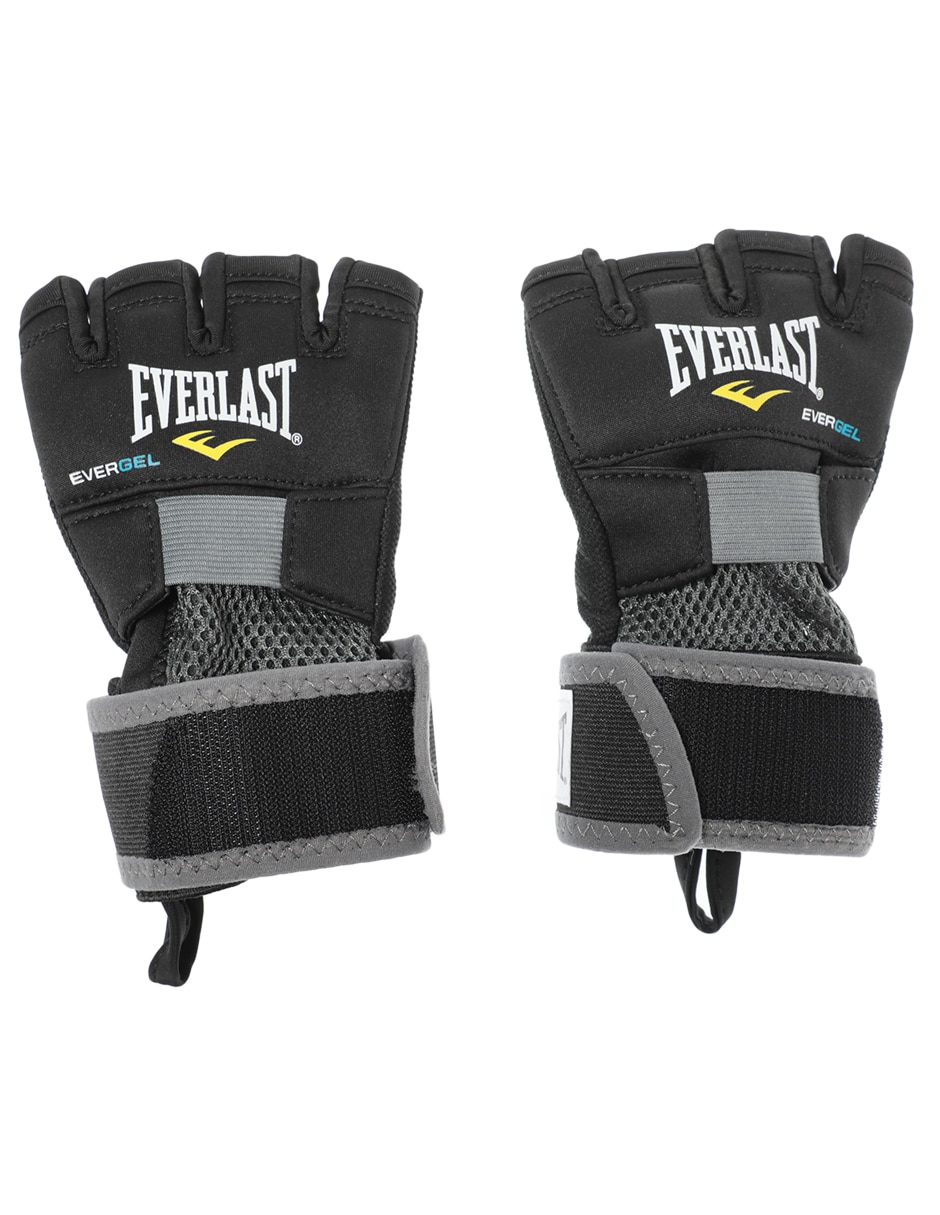 Guantes para entrenamiento de adulto Guantes para entrenamiento de adulto