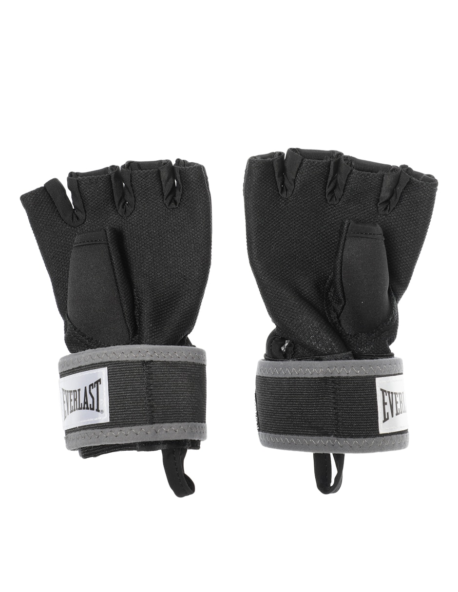 Guantes para entrenamiento de adulto