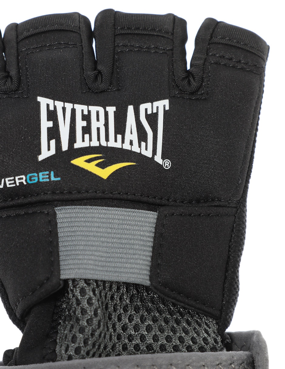 Guantes para entrenamiento de adulto