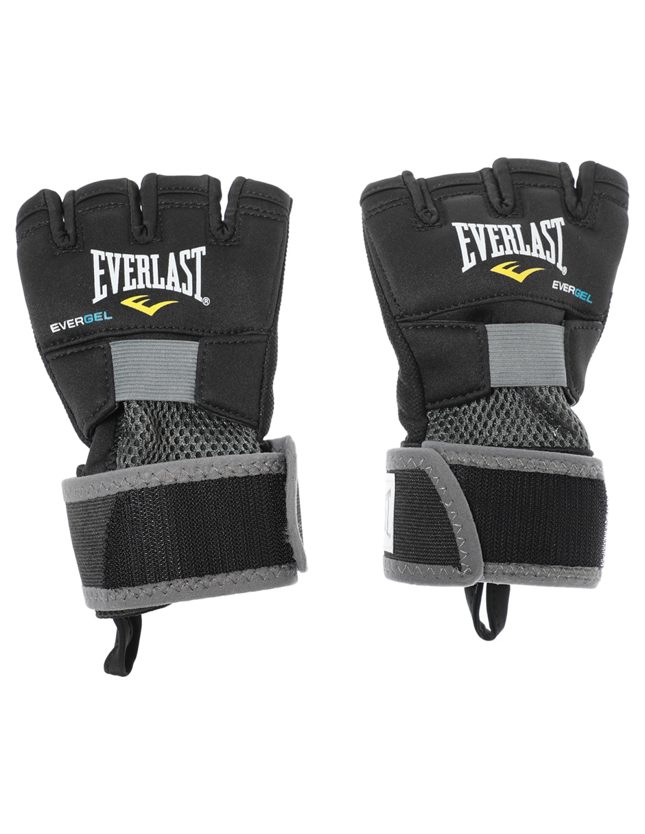 Guantes para entrenamiento de adulto Guantes para entrenamiento de adulto