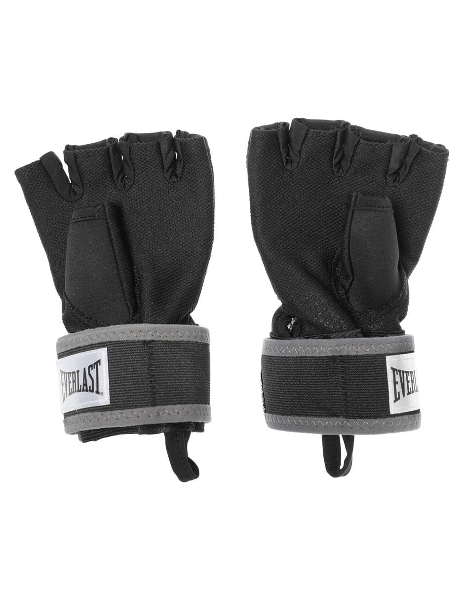 Guantes para entrenamiento de adulto 2