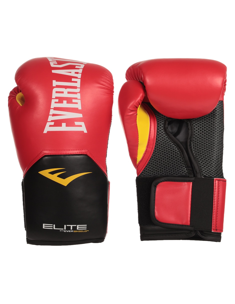 Guantes para arte marcial de adulto 2