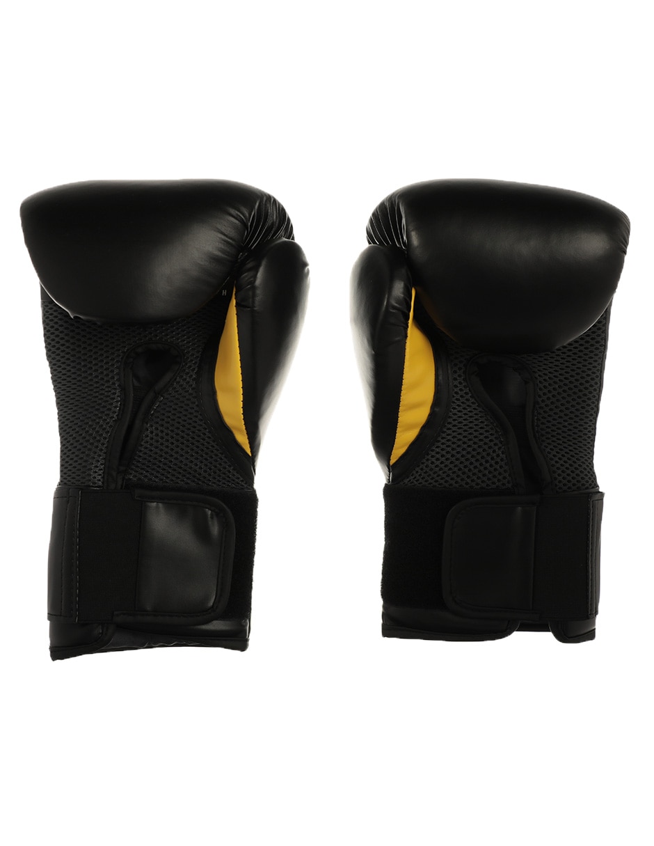 Guantes para arte marcial de adulto 2