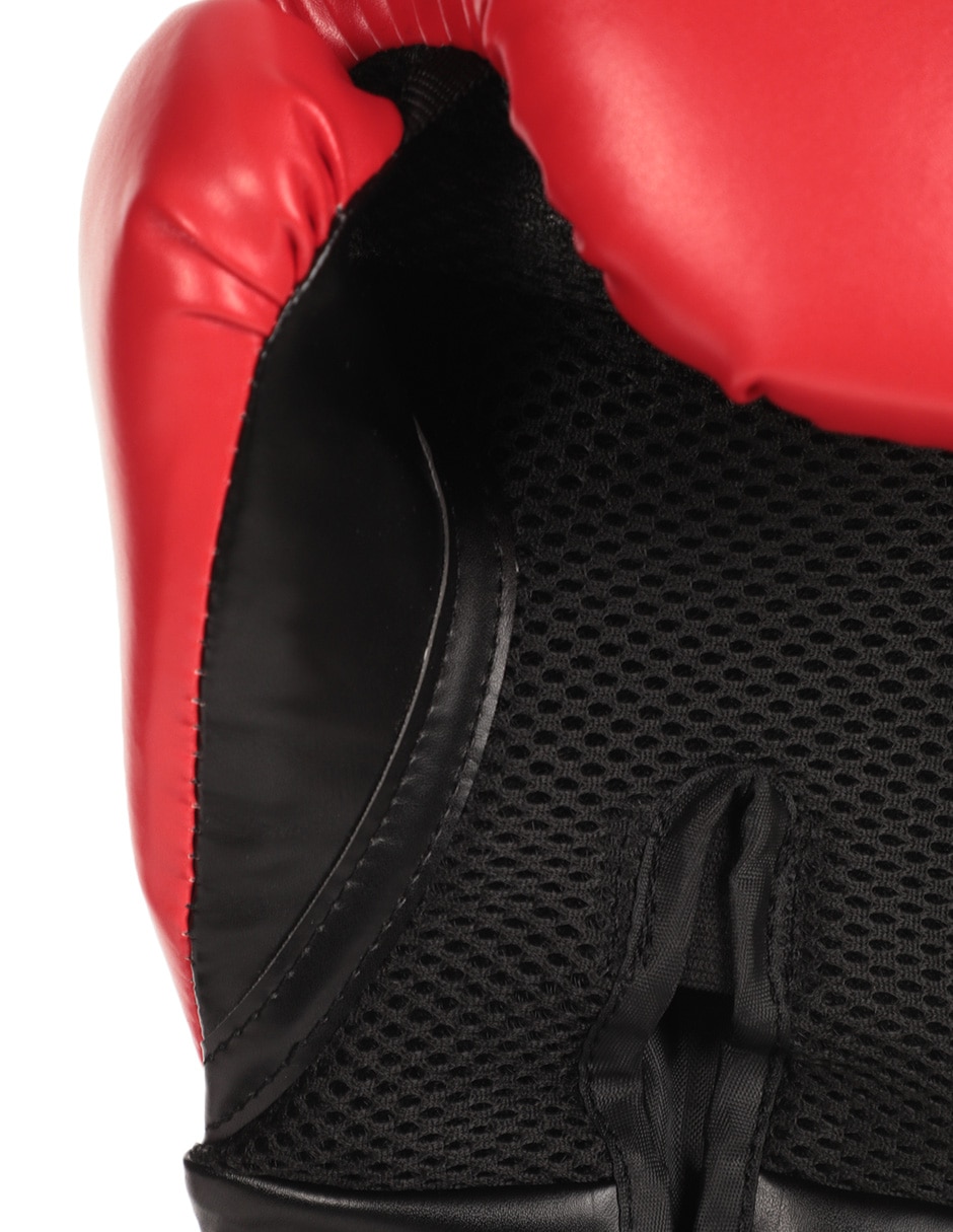 Guantes para box de adulto 5