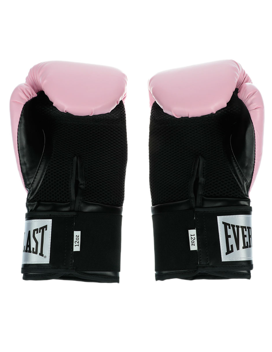 Guantes para box de mujer 2