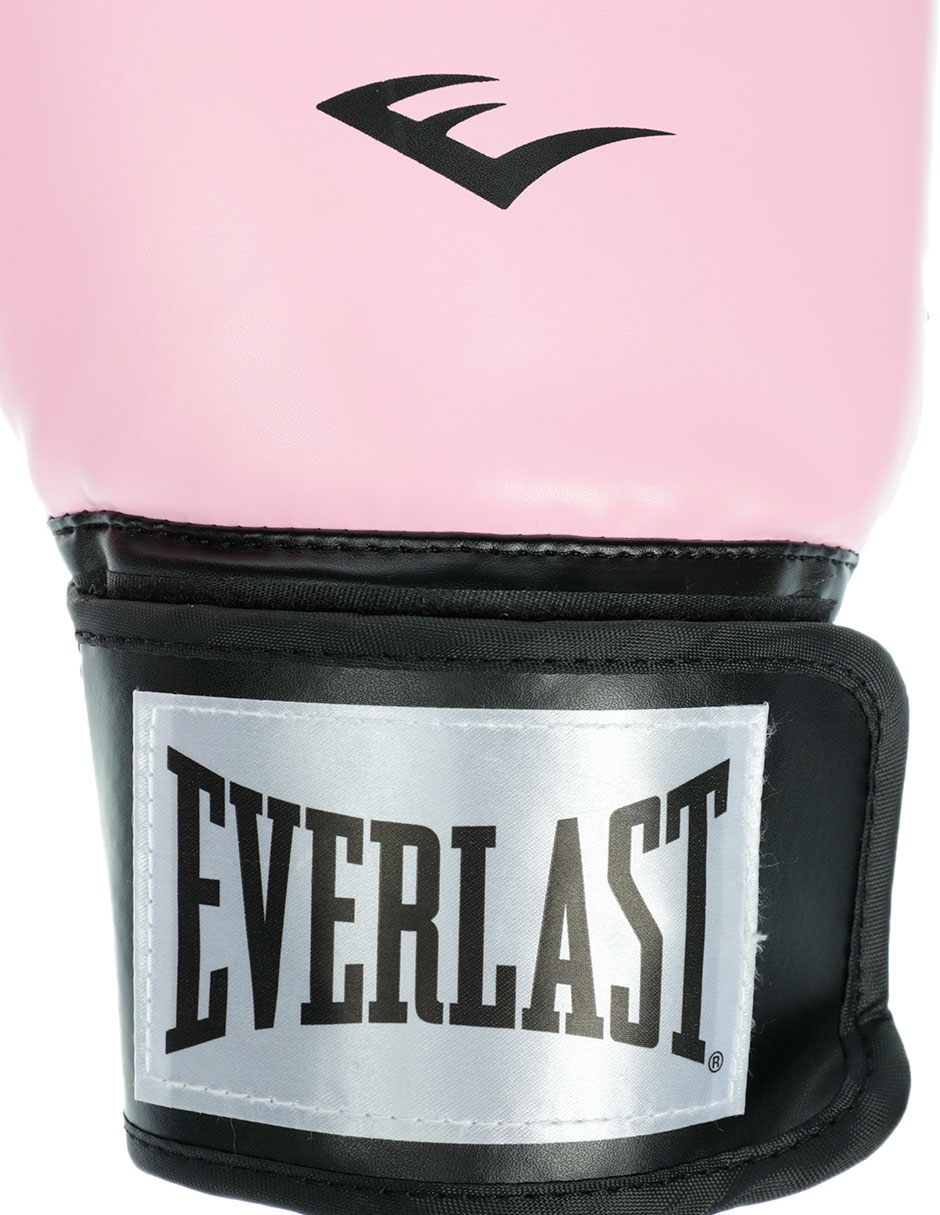 Guantes para box de mujer 3