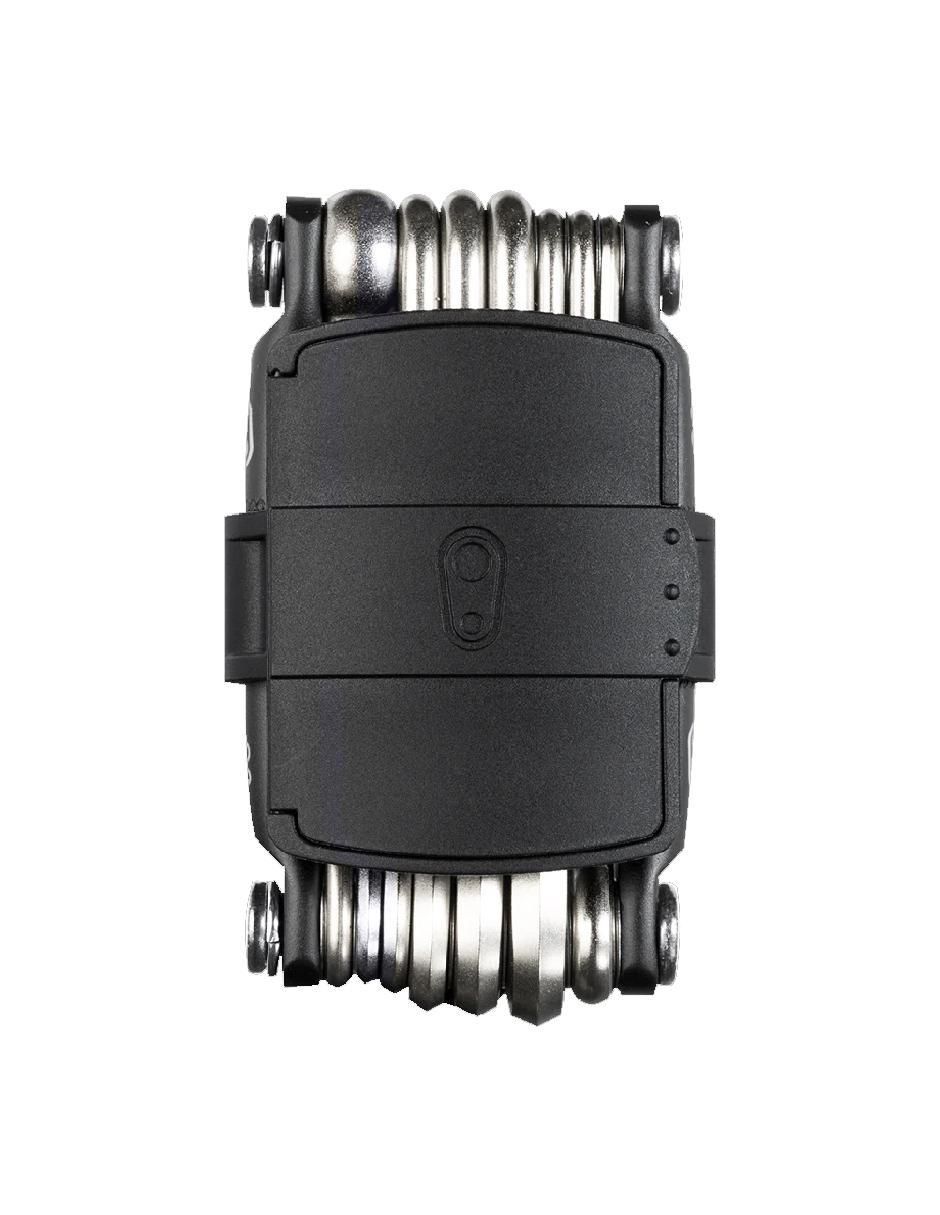 Crankbrothers m20