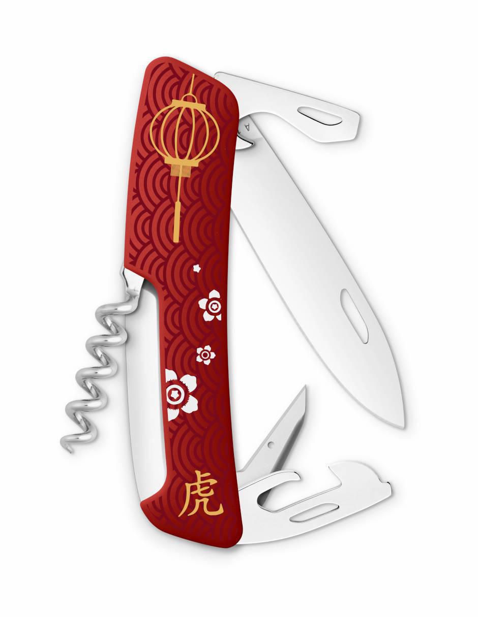 Navaja 2