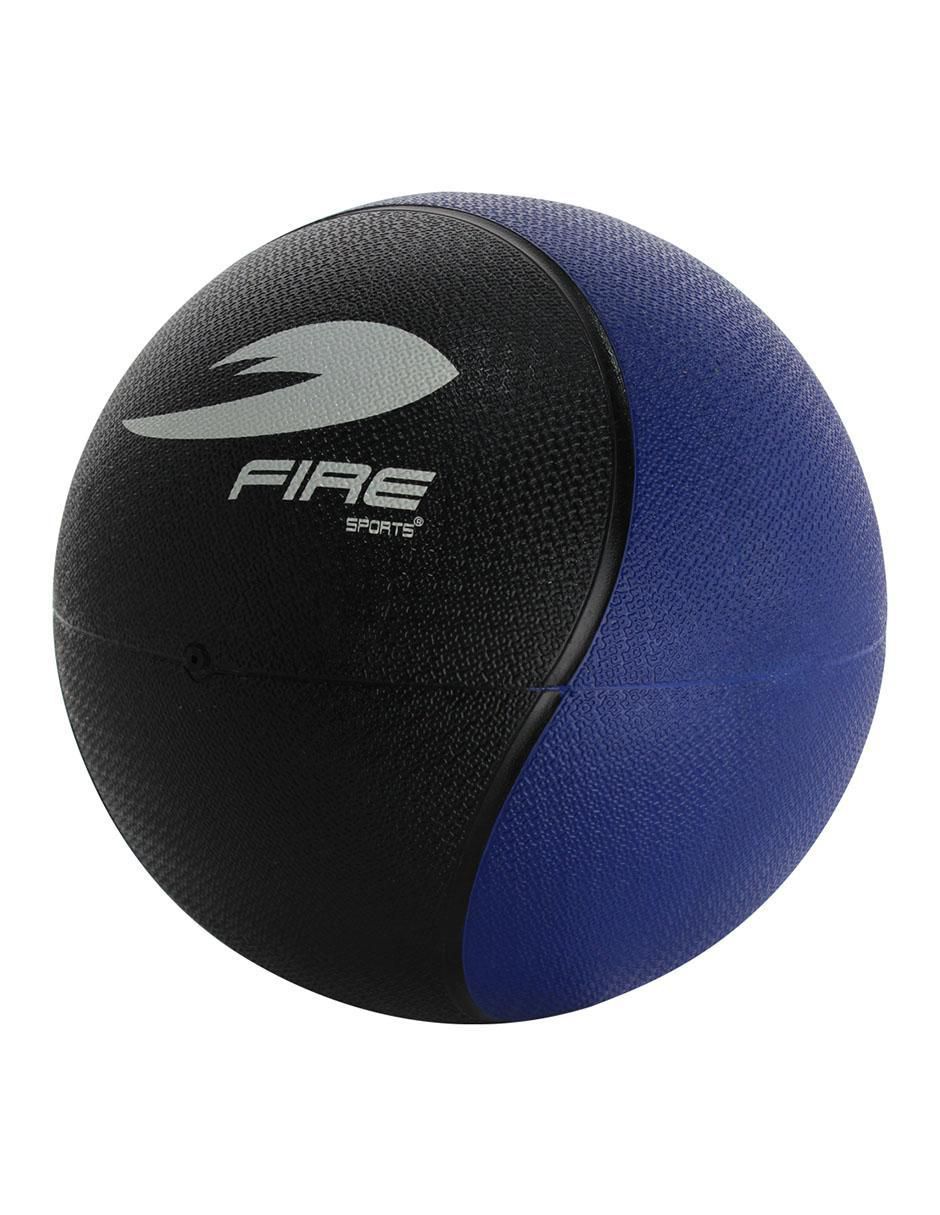 Balón para entrenamiento