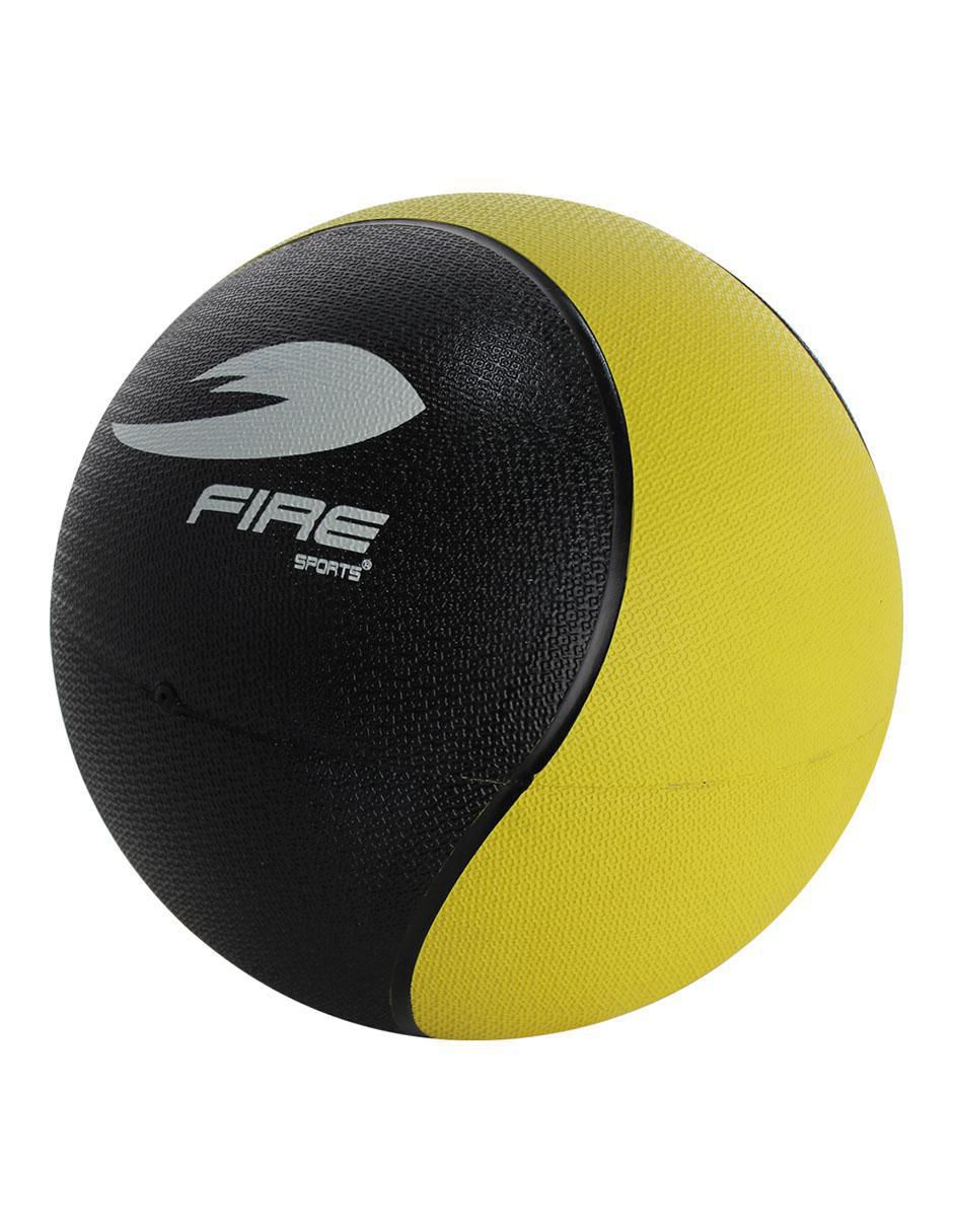 Balón para entrenamiento