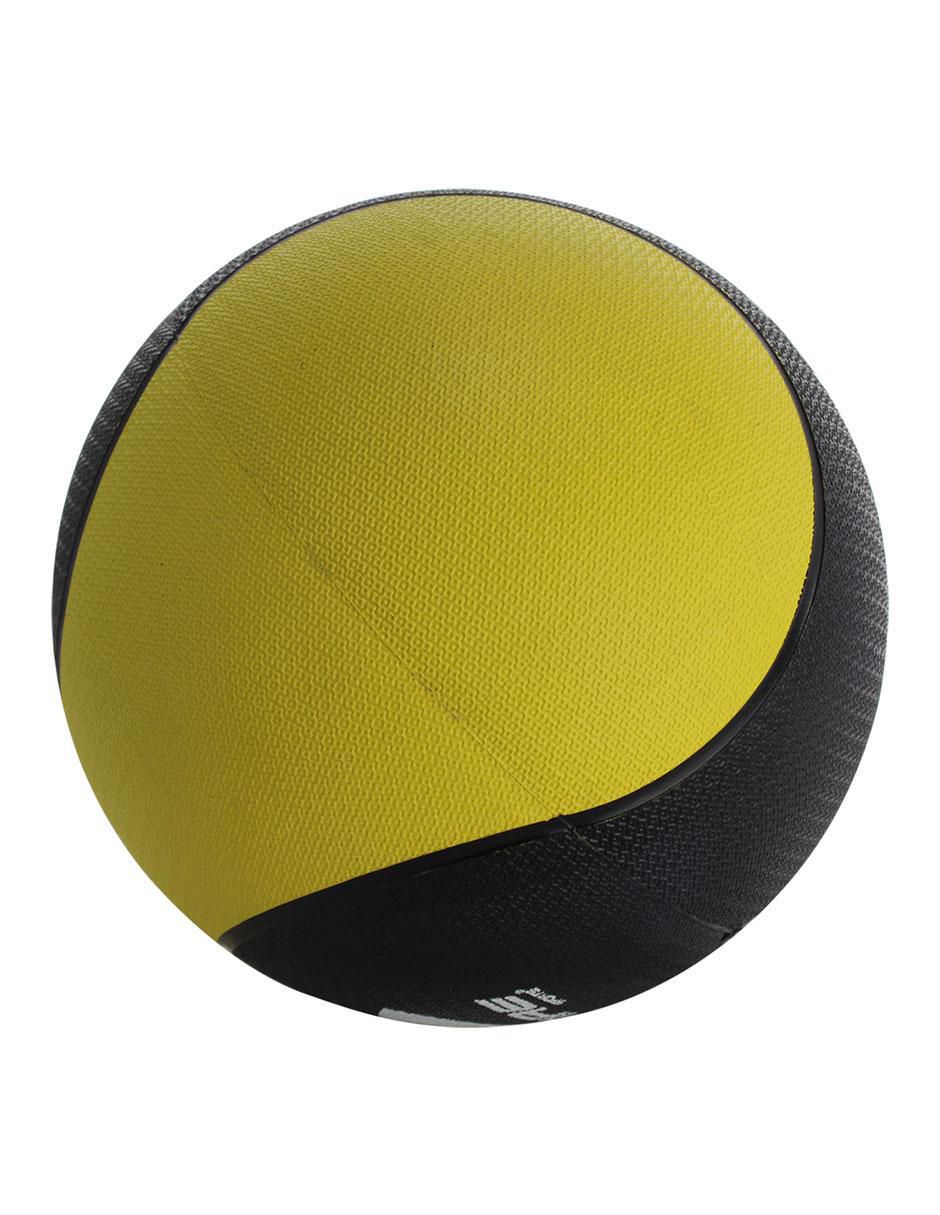 Fire sports balón medicinal de pvc fire sports