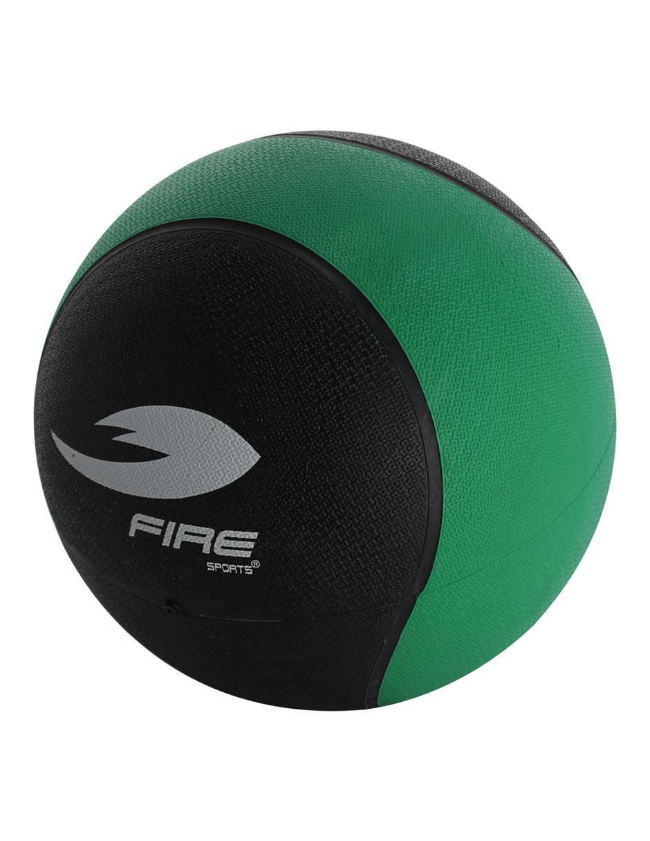 Balón para entrenamiento