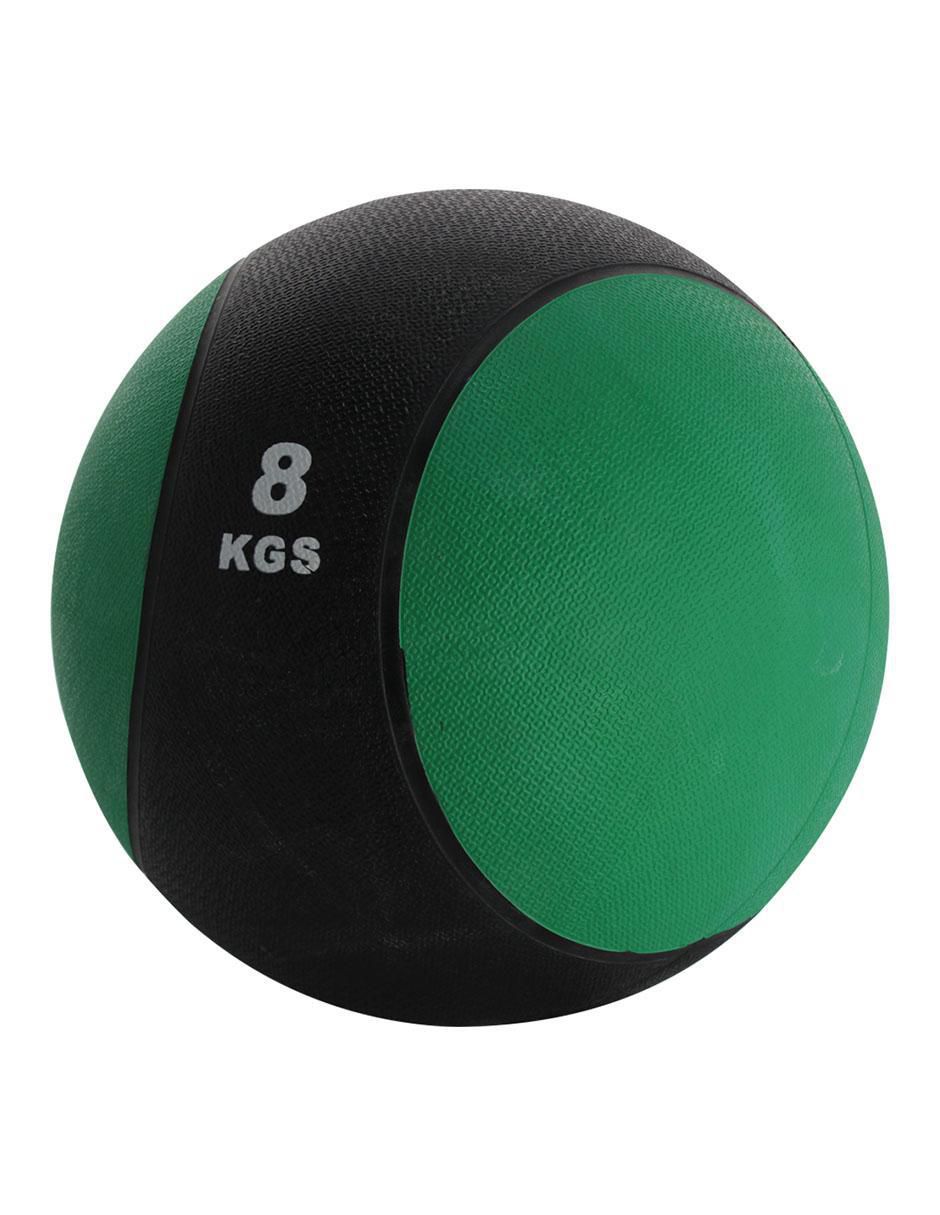 Balón para entrenamiento 2