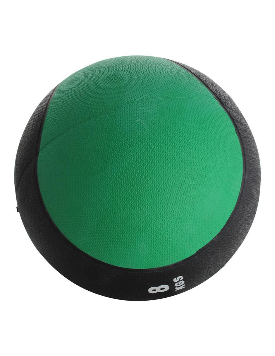 Balón para entrenamiento 3